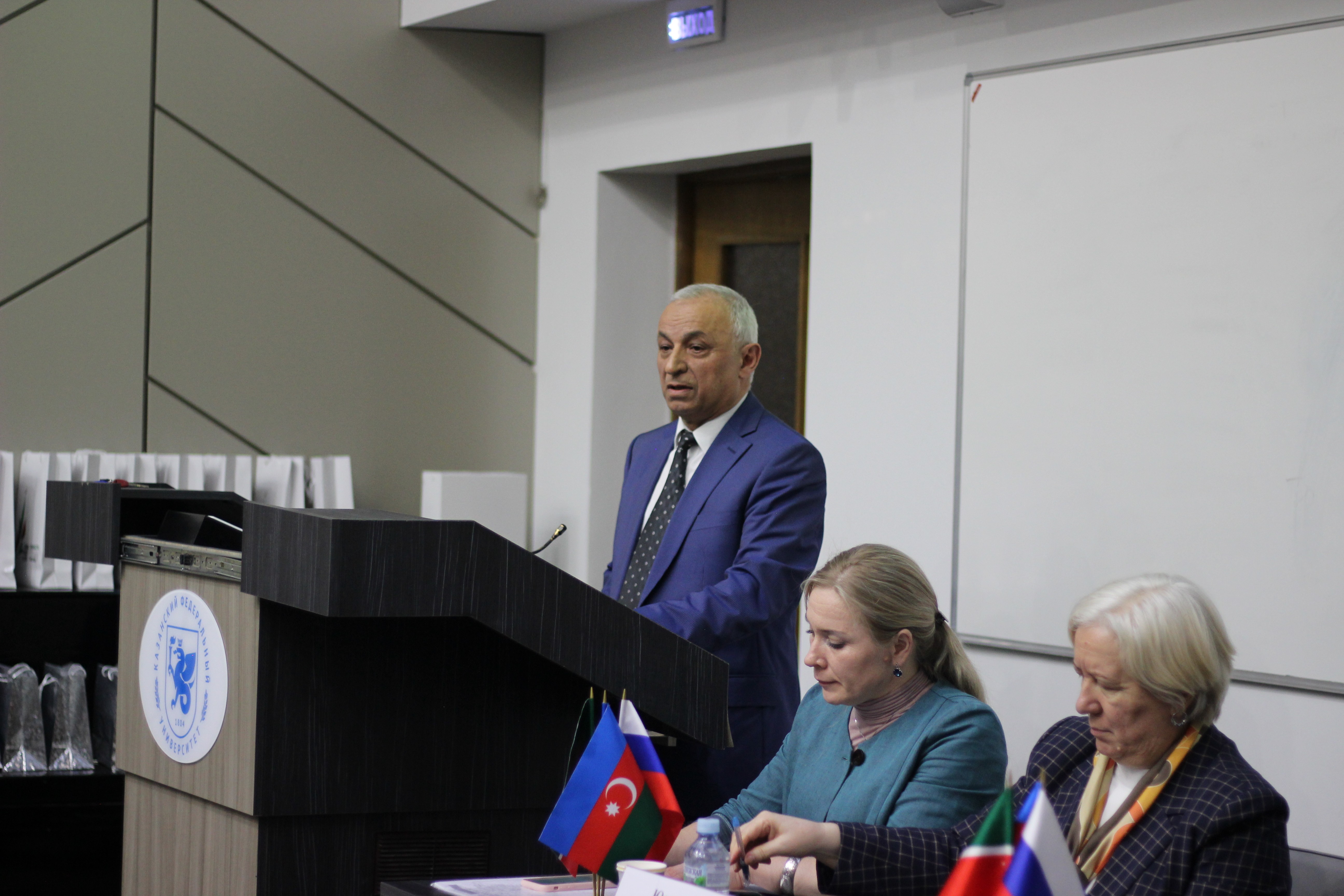 '������ �������� � �������� ���'