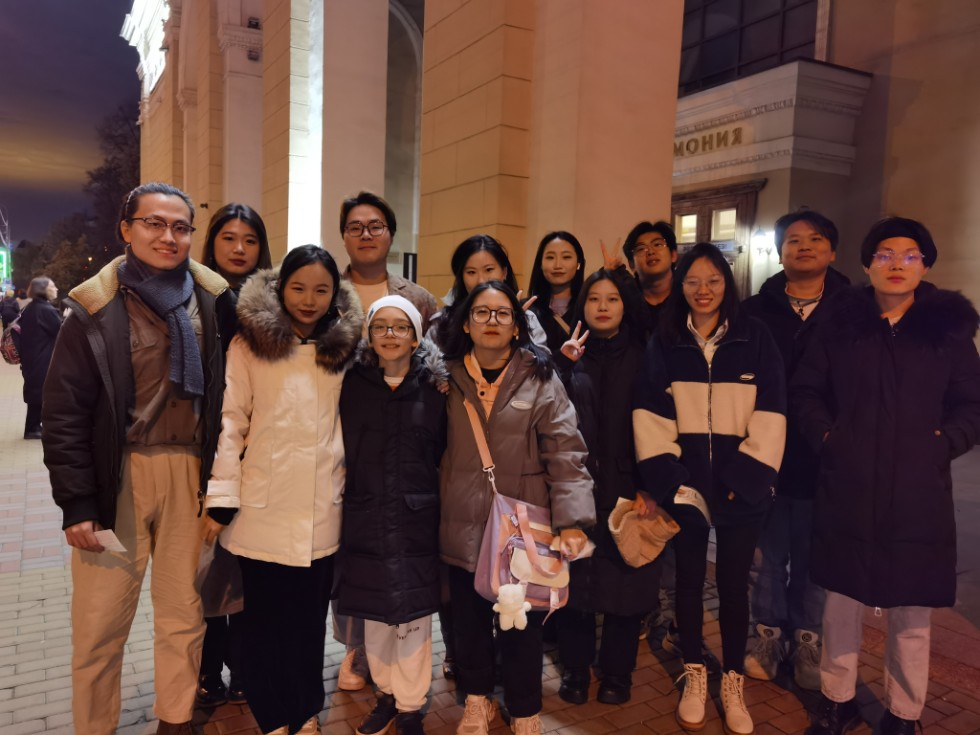 ��������-���������​ ��������� ����...