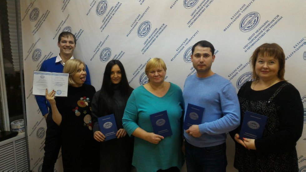 ��� ��������� �������� ����� � ���������?