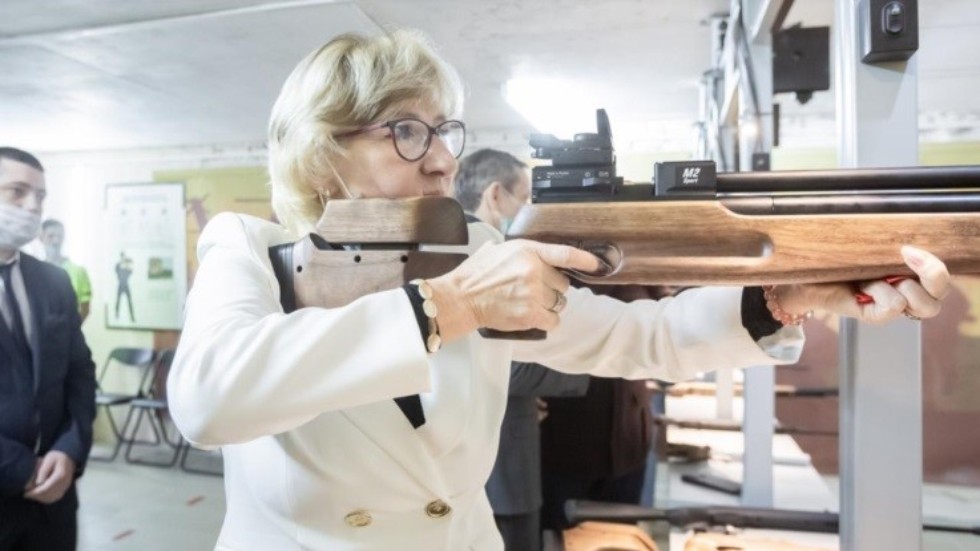 �������� �������� ���� � ��� �����