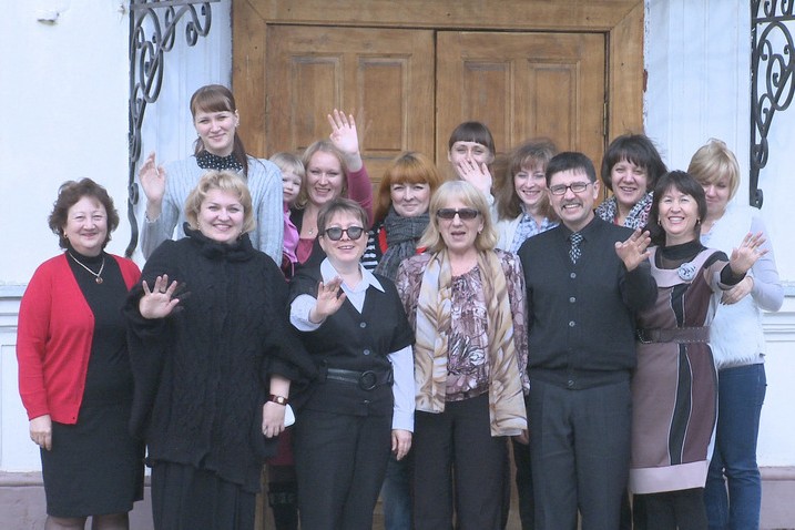 ������ �������� ������� �������� - ���������� ���������� ���������� � ����������