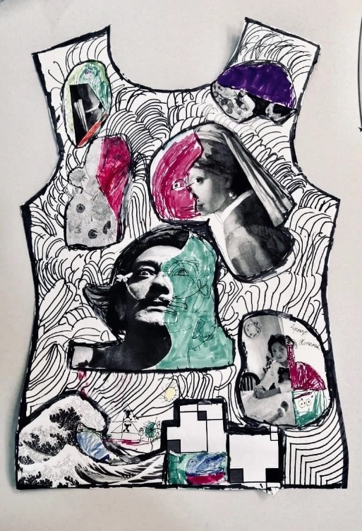 ������� �����, ����� ��������. ����� �������