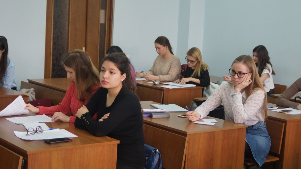 � ������ ����� ������� � ���������� ��������� ��. ���� �������� ���� ��� ������ �������� ������������ �����������