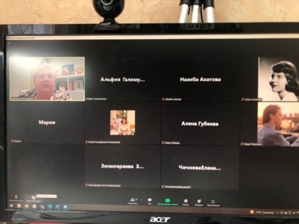 Успешно прошли курсы повышения квалификации учителей русского языка Успешно прошли курсы повышения квалификации учителей русского языка