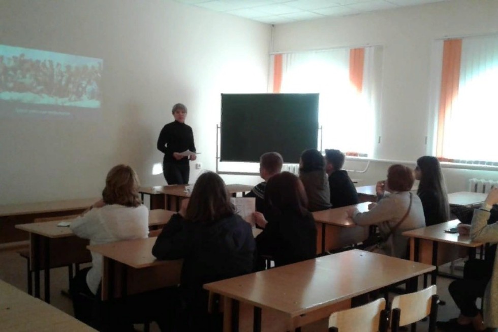 ������������� ����������� � ��� ����������� ������