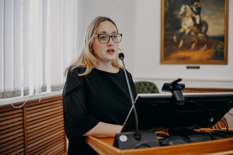 � ��� ��� ����� ������������� ����������� �� ��������������� �����������