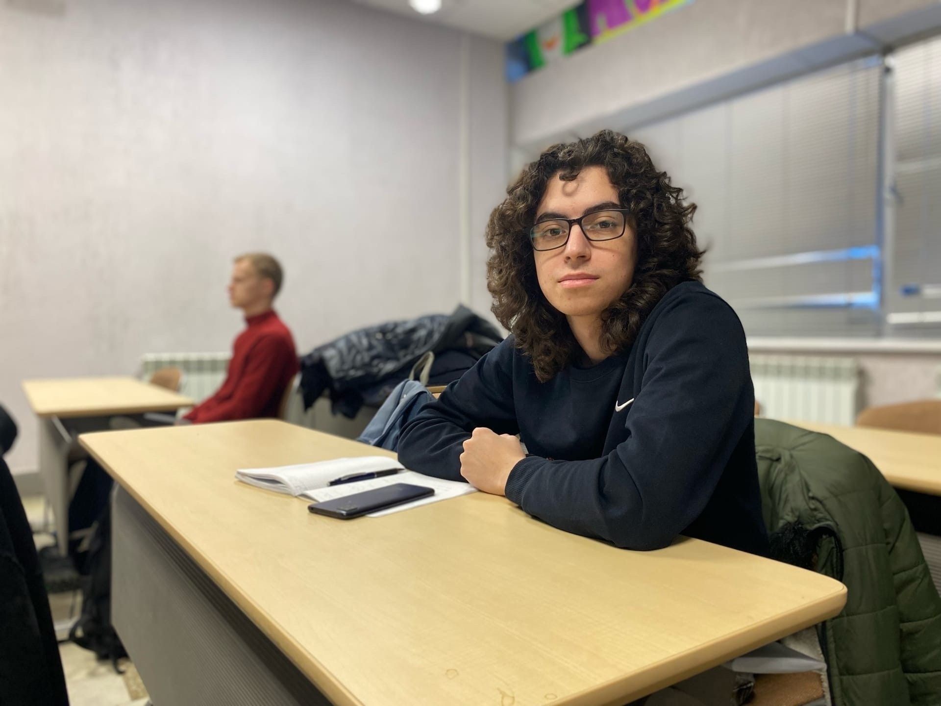 �������� ������� ����������� ������������-������������������ ������� �� 2023 ���. ������ 