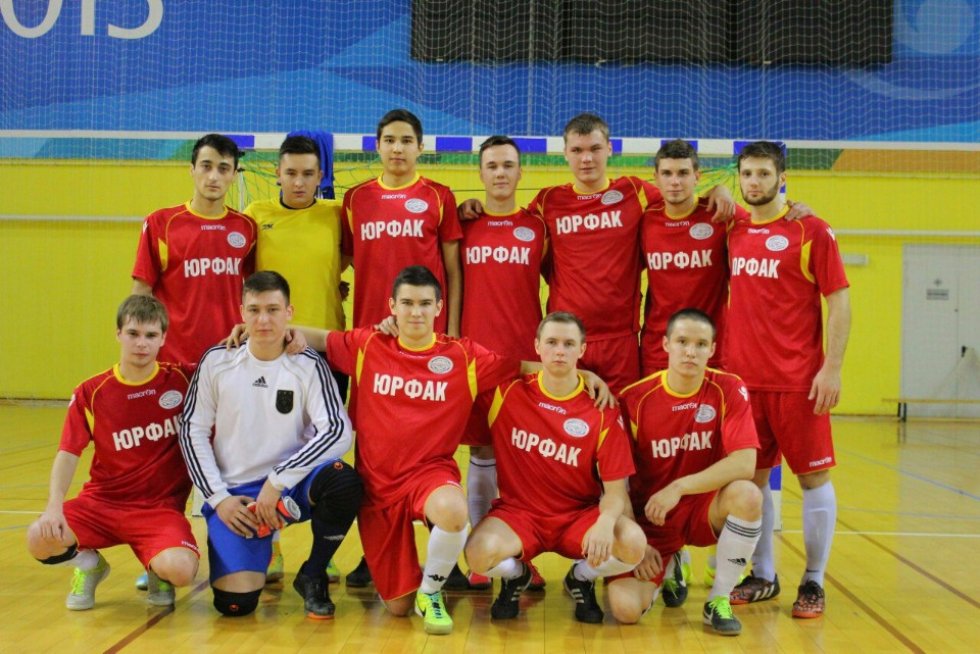 C��������� ����� ���������� : �������, ���������, �����������, ��������. 