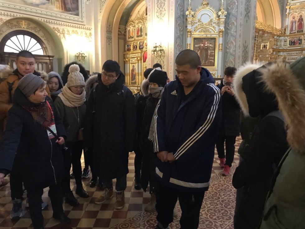 ��������� �� ���������� ���������� ����������� ��� ����������� � �������� ���������� ���������� ����������� ������-���������������� ���������, ������������ ��� �������� �����