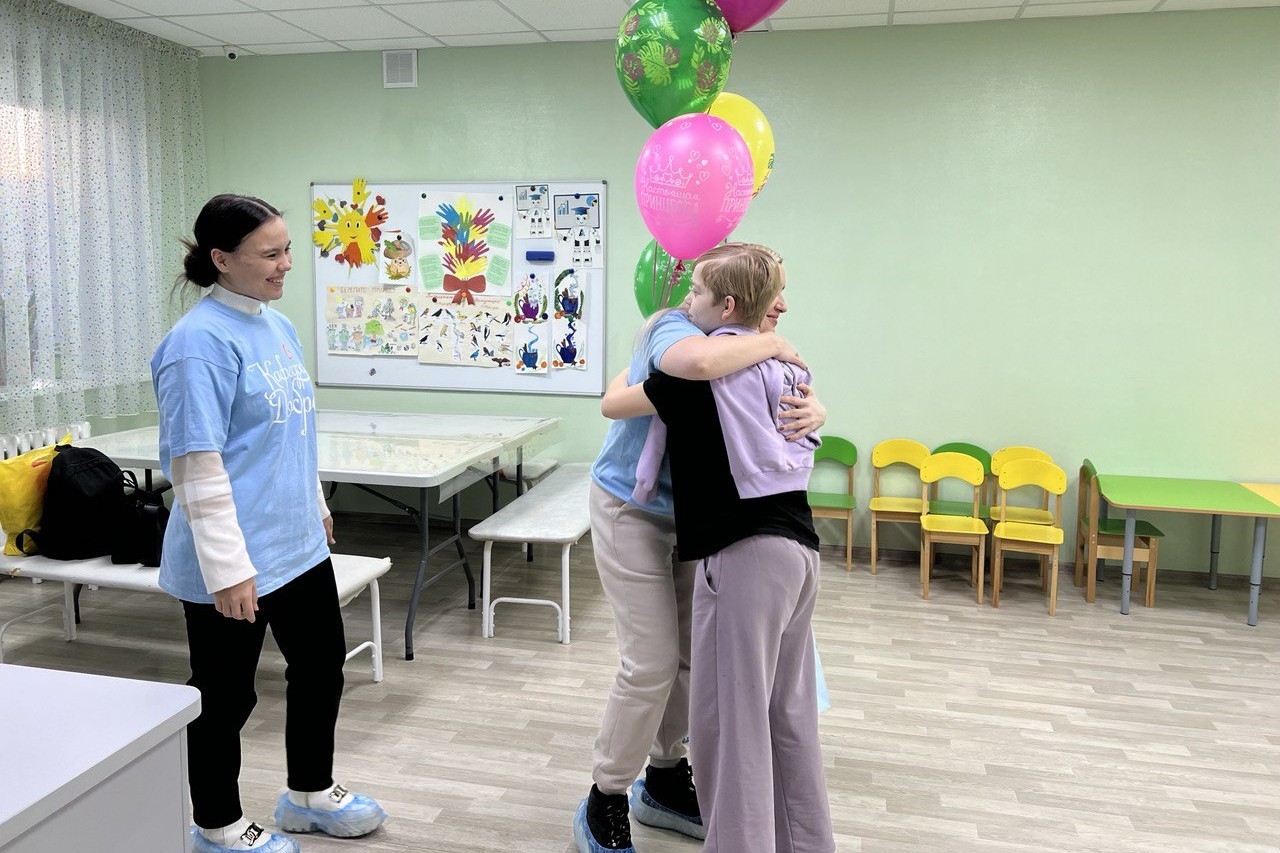 ��������� ����������� ��������� ��� ���������� ��������� '�����'