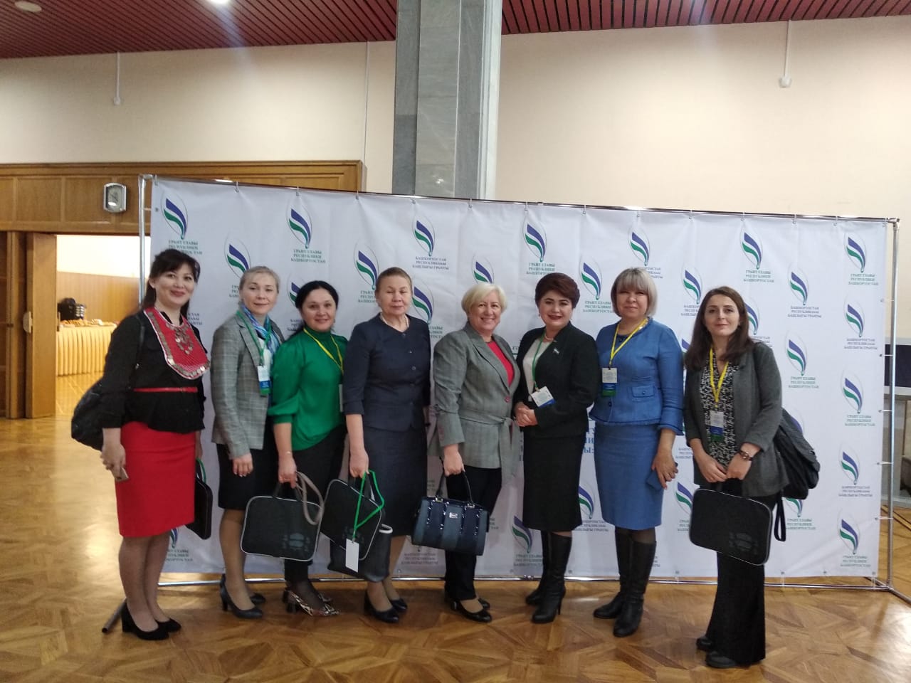 ����� ������ә�� '������� ���� һә� ә�ә����� ��������ә�ү ����������� һә� �ү� ����ә��� ������ә' ���������������ә ����� �����