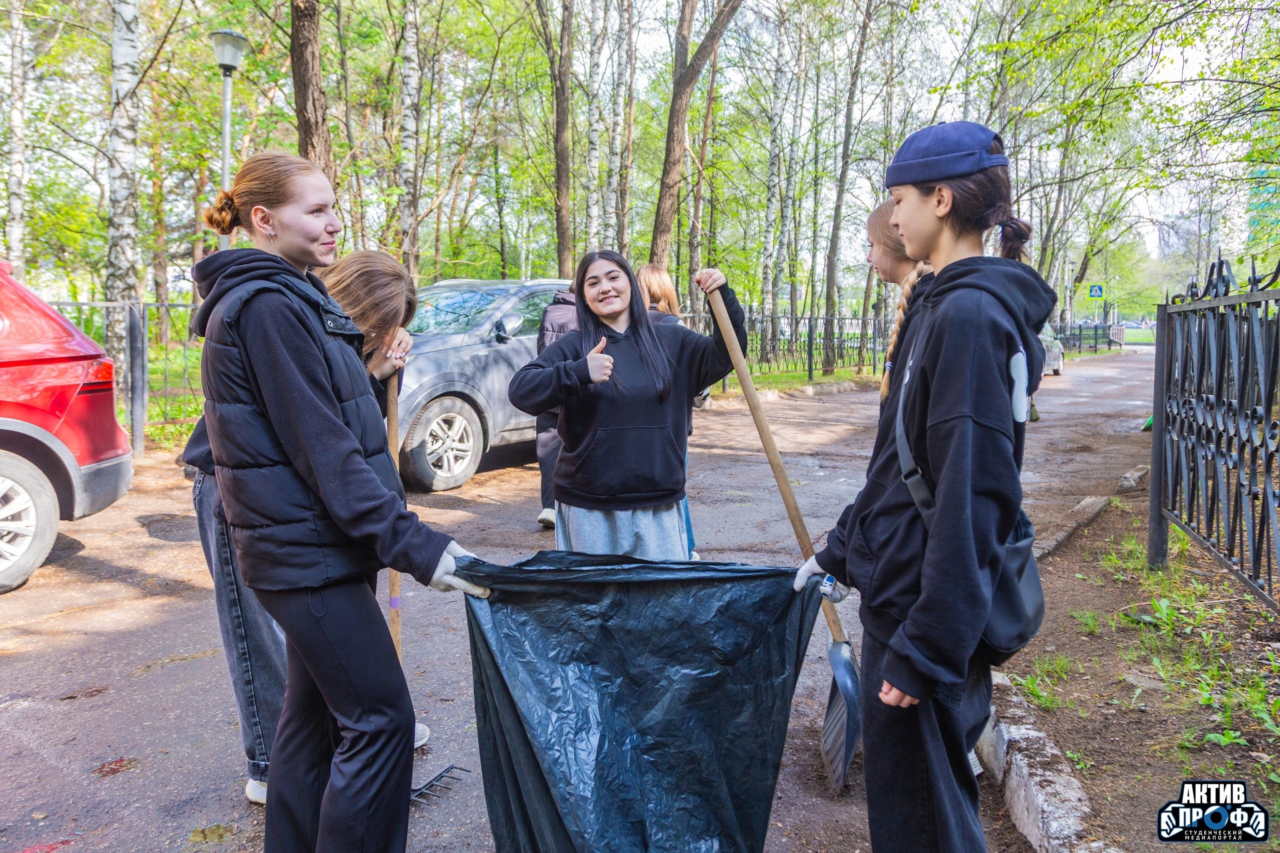 ������� ��������� � ��� ���!