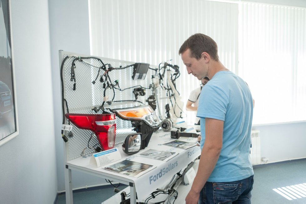 �������� ����