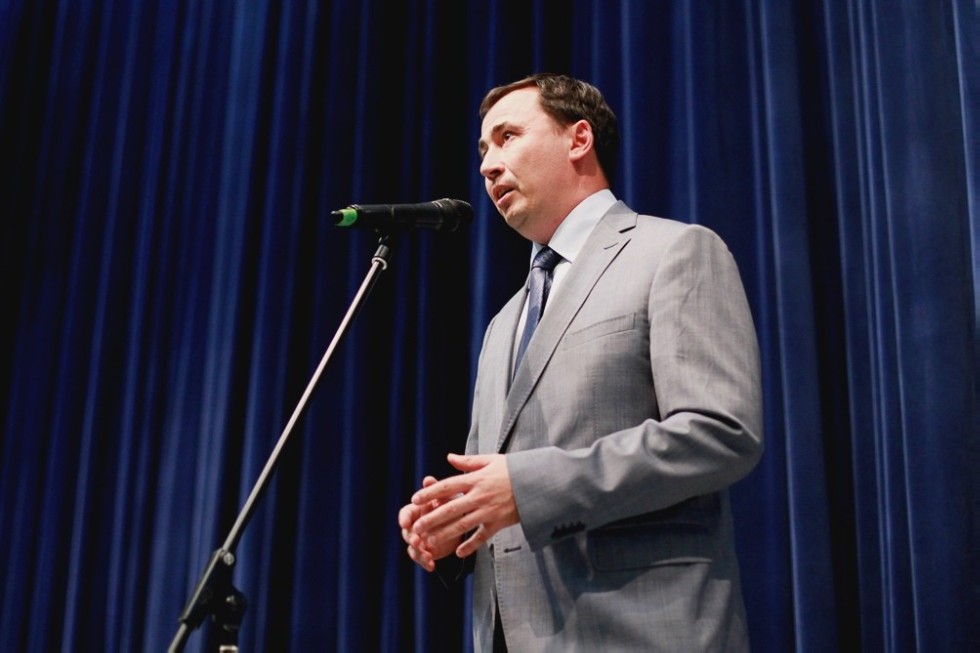 � ����� ��� �����������: � ������ ��������� � ��������� ��������