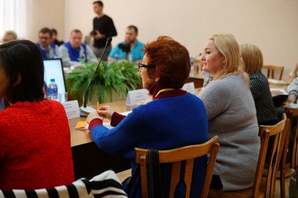 � ��������� � ������� ����������� ��������� ��� ���������� �������� ���� ����� ������