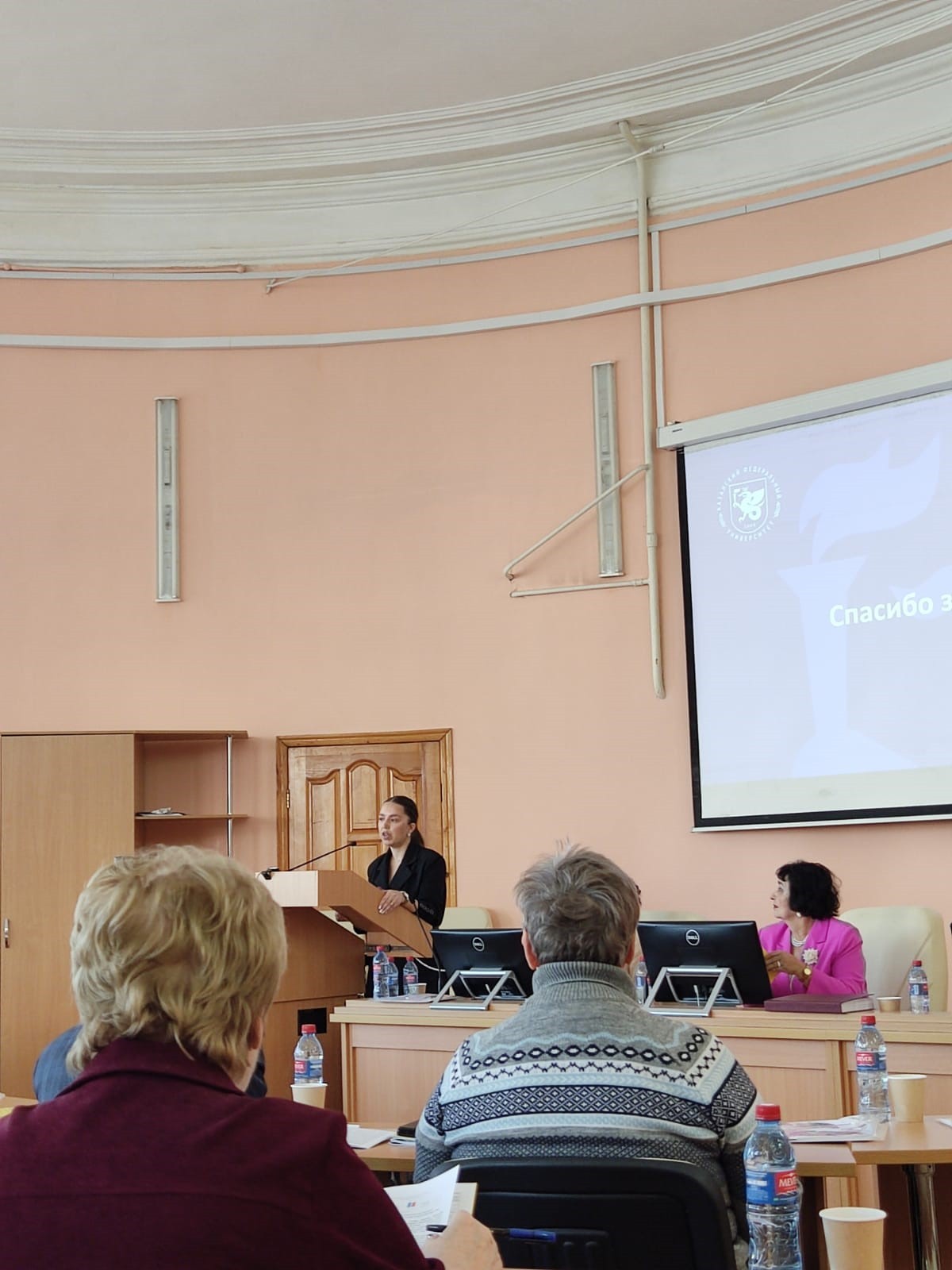 ��������� ������ ������������ ������������ �� ������� ����������!