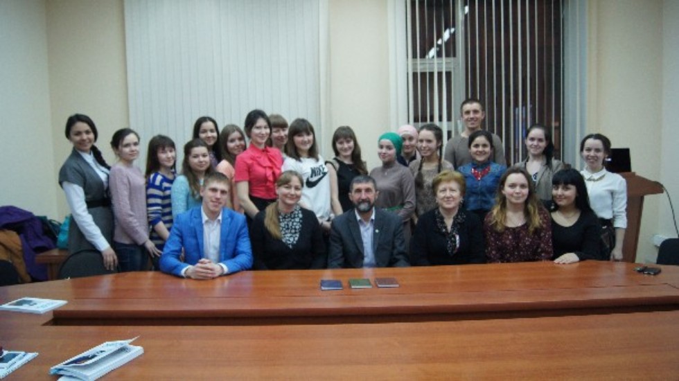 �����������-���������� ����������� '������'