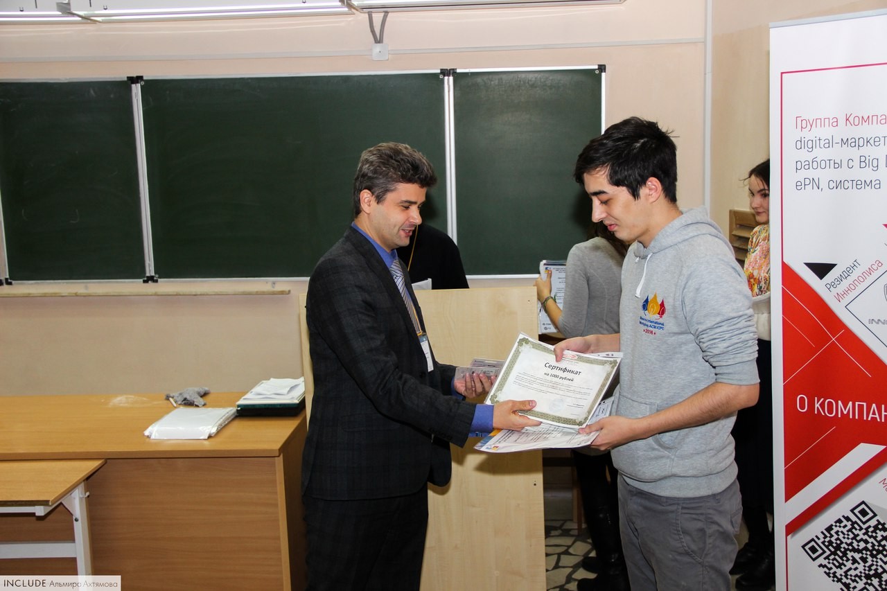 ����� ���������� � ����������