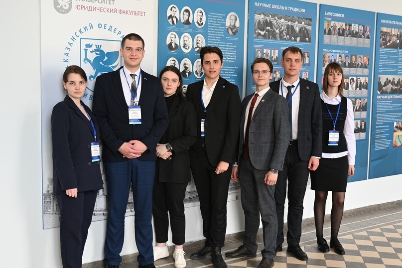 ������������� �������� ������!