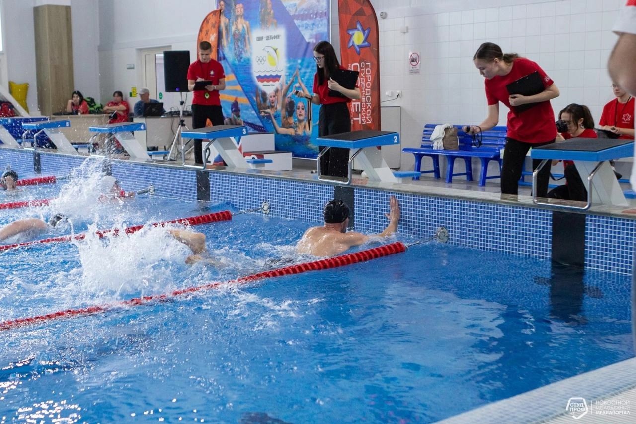 ���� ������ �� ����������! ,������� &laquo;�����������&raquo;, ��������� XV '������������ �����������', ������