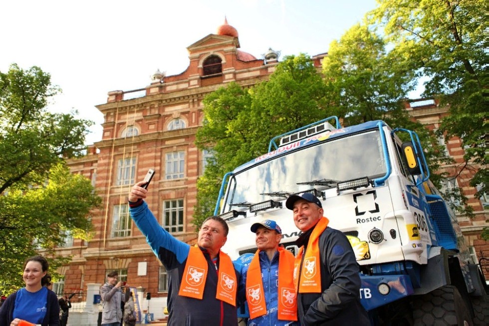 ���� �� ��� ���, � ��� ����� � ���������� ��������� ���