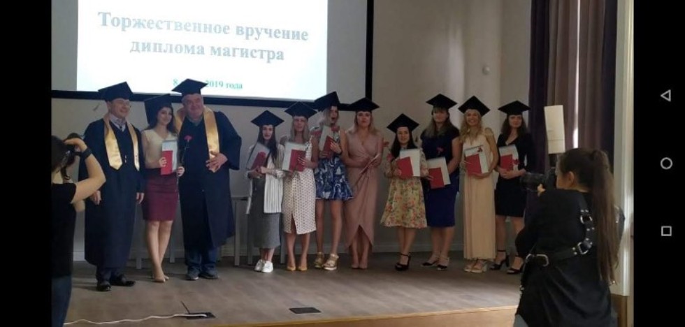 �������� ������� �������� ������.