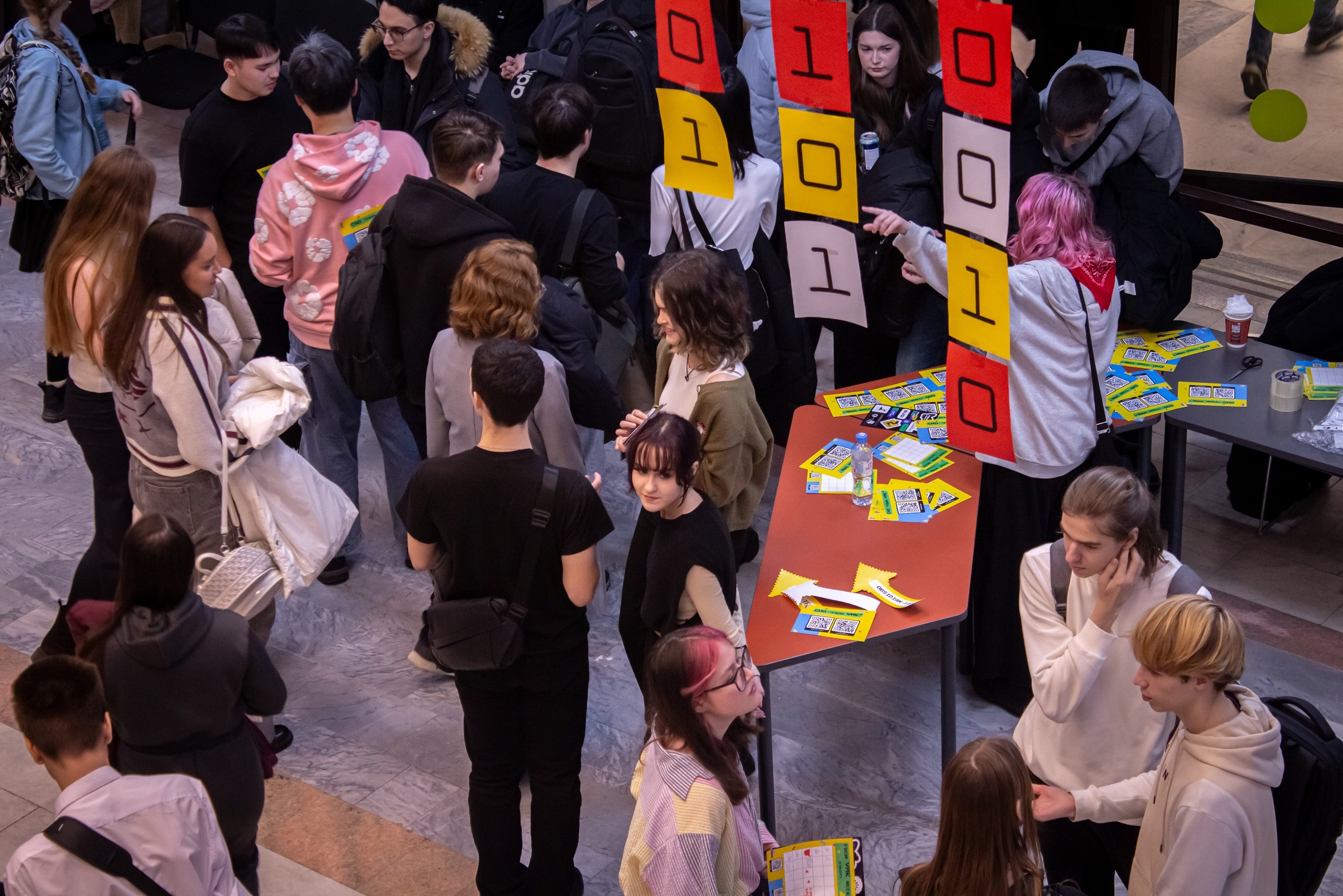 � ��������� �������������� ���������� � �������������� ���������� ��� ������� ����� ������ ����� ,������, ������-���, ������ �����