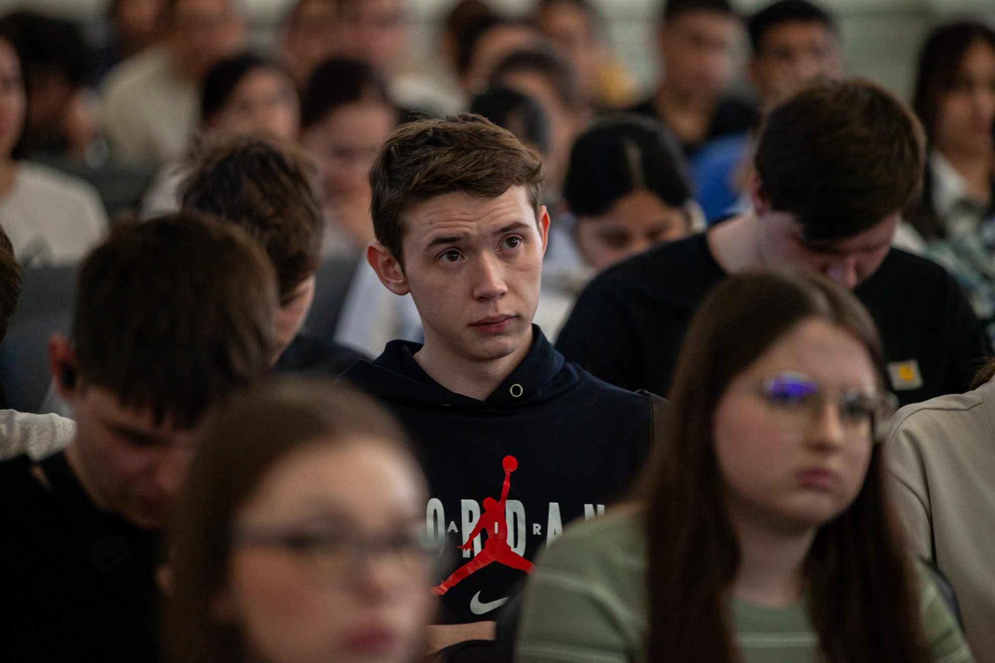 � ���������� ��������� ��� ��������� ���������� � ���������� ������� � �������� ����� ,���������� �������� ���