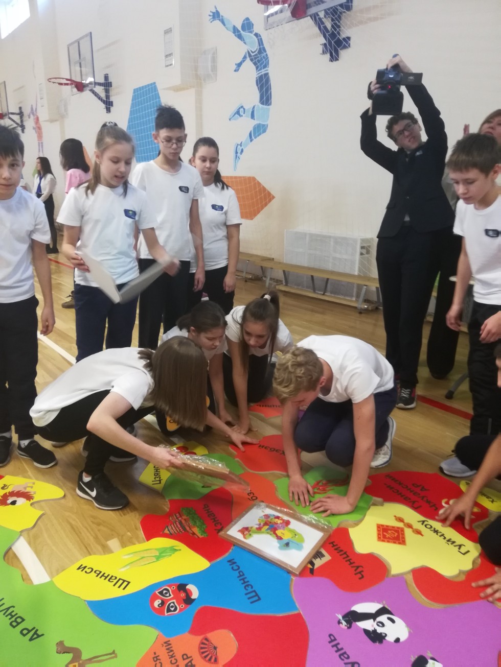 ���������� ���� ����������� ����������� �������� '��� �������� ��������� ����� ? �������� ��������� ������� ���������������� ����'