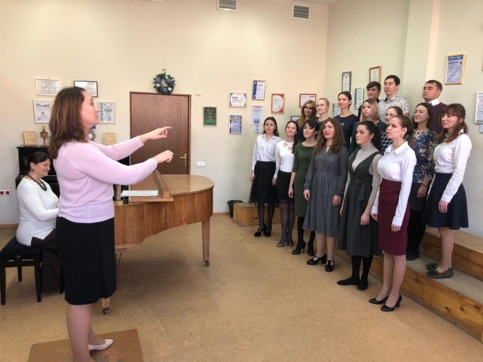 ����� �������� �������