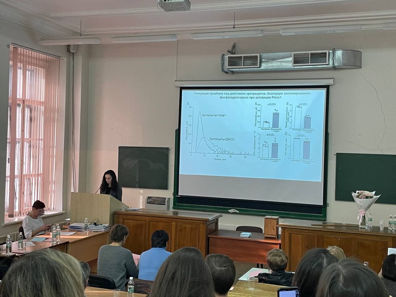 ���������� ������ ������������ ����������� �� ������������� 1.5.4 ��������