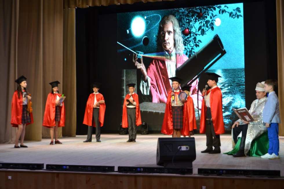 �������� � �����: ����� ������