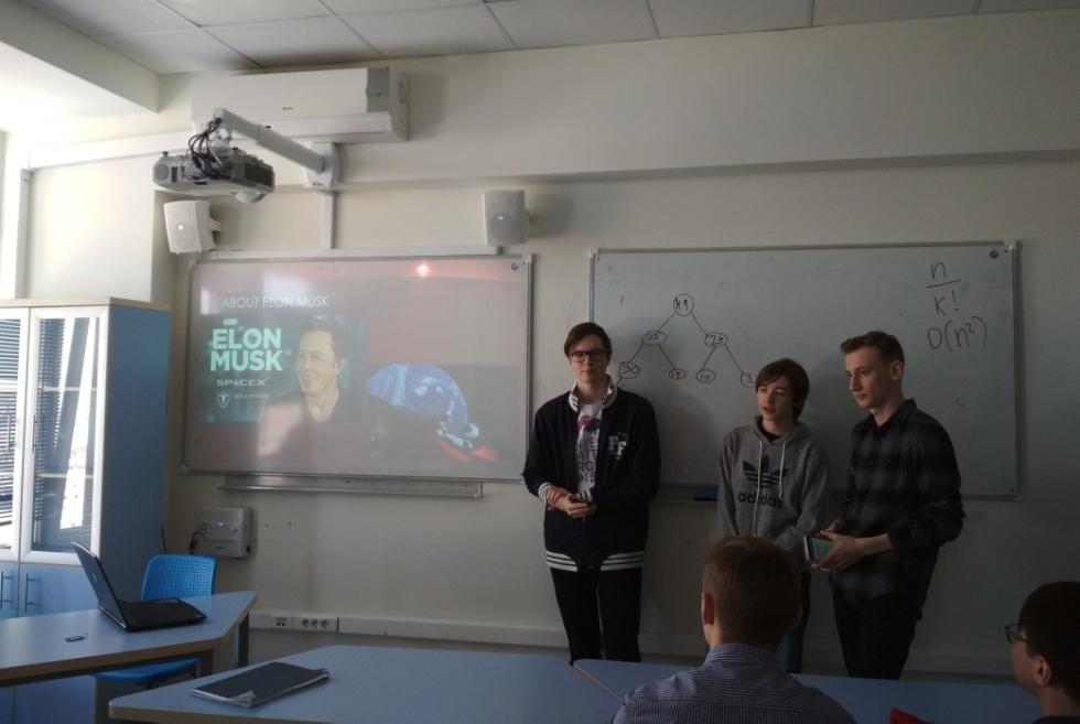 IT news week IT news week