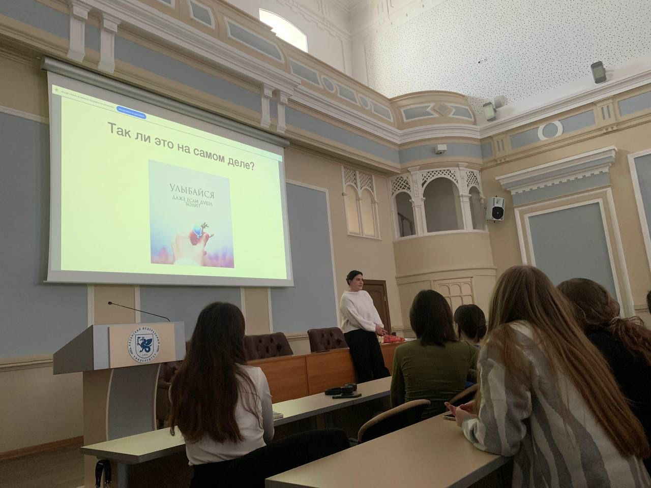 � ������ ������ ������ ������������ ������������� ������ ��� ������ ������-�����  ,������ ������ ������������ ������������� ������ ���, ������������, ����������� ��������