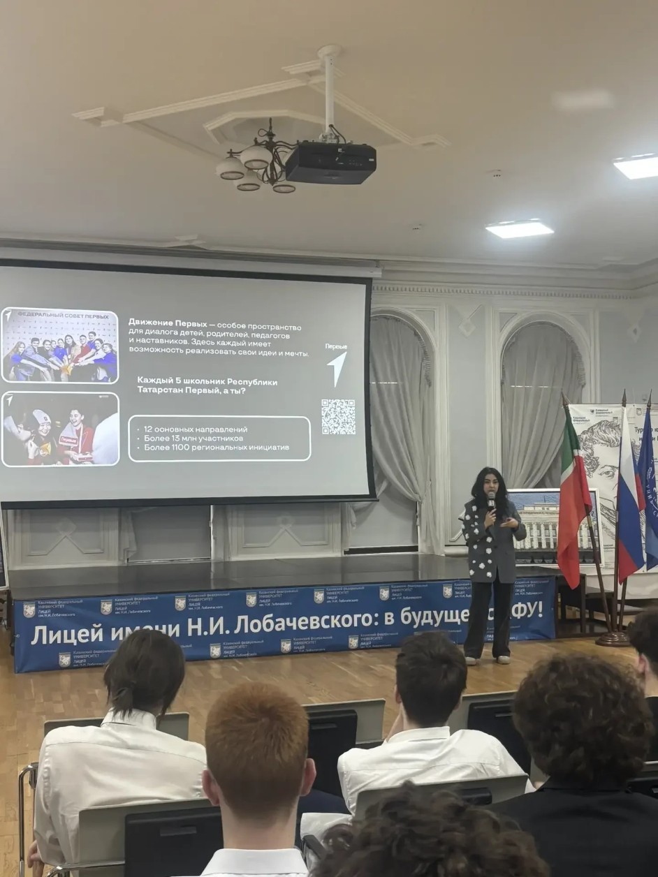 '���������� �������. ����� �������'