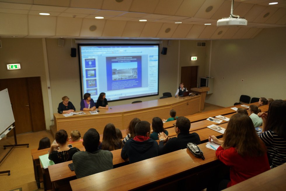 ��������� ���� ����� � ����� ����