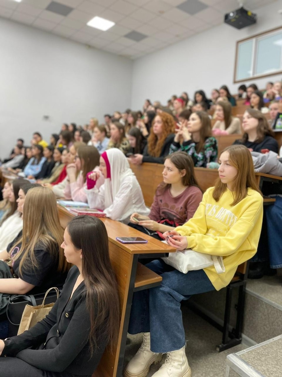 �������� ����������� �� ������ ����������� ���������������� (��������������) ��������