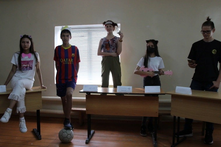 �������� ����� �� ���������� ������� '���������'