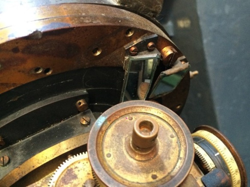 ��������� � ����������� �������� ��������������� ������������ ��. �.�.������������.