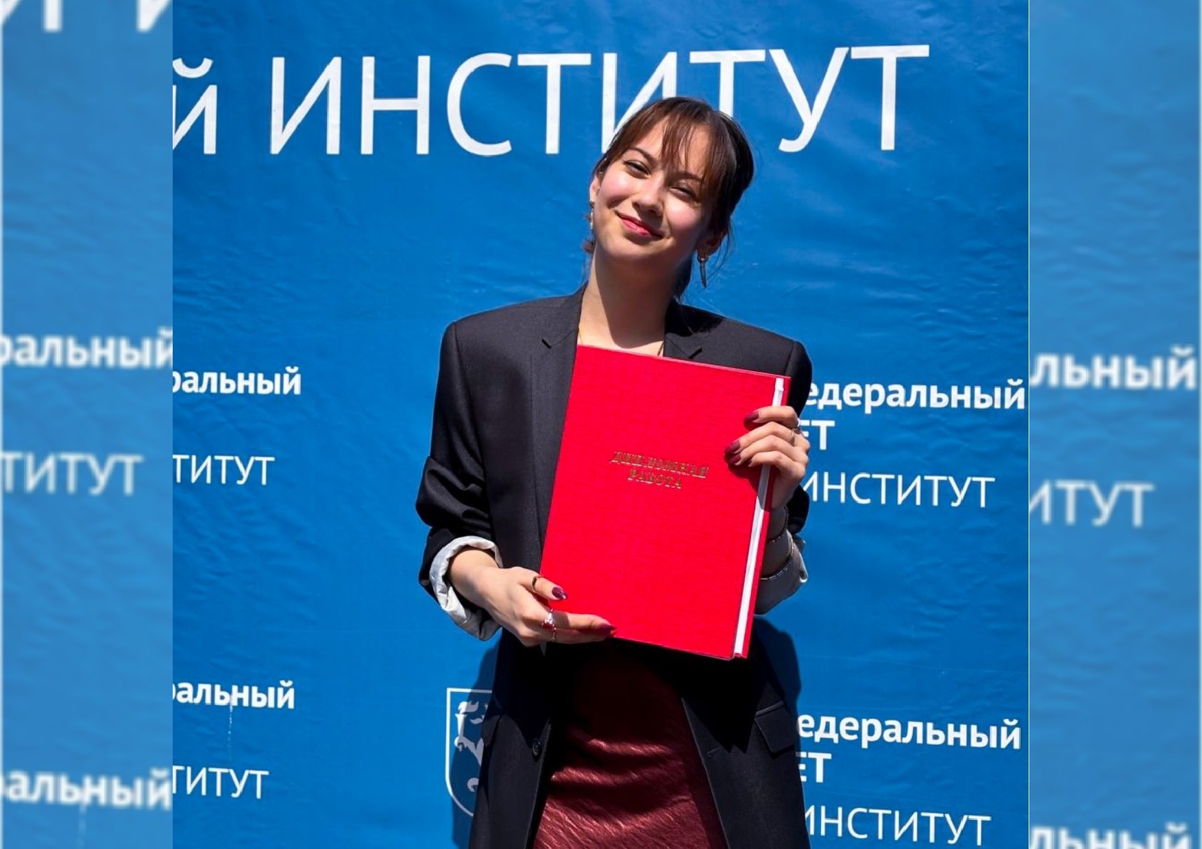 Гульчехра Сайерабекова: мой научно-студенческий путь в рамках СНО Linguaскоп Гульчехра Сайерабекова: мой научно-студенческий путь в рамках СНО Linguaскоп