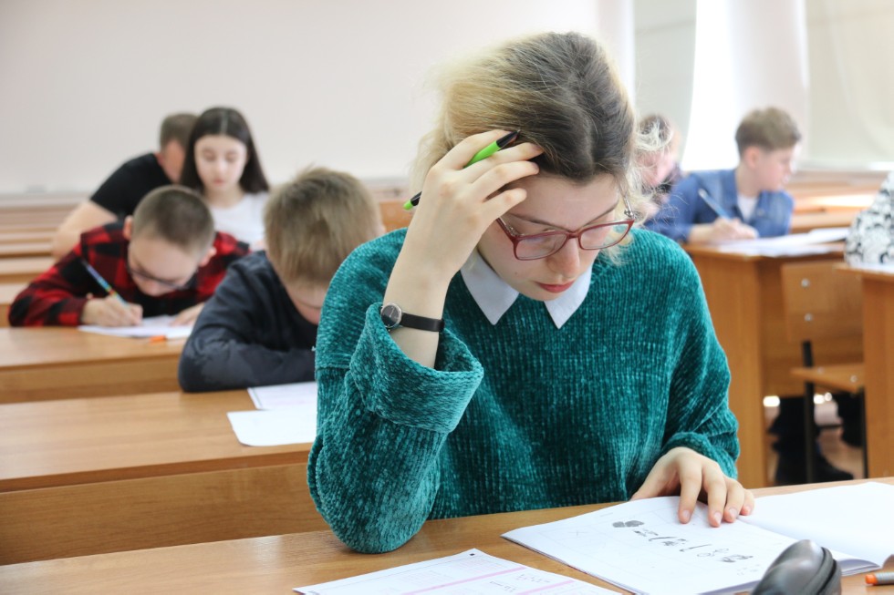 �������� �������� ���������� ������������ ������������ ������ ���� ����� ���� �������� ����� ������������� ������� �� ���������� ����� HSK