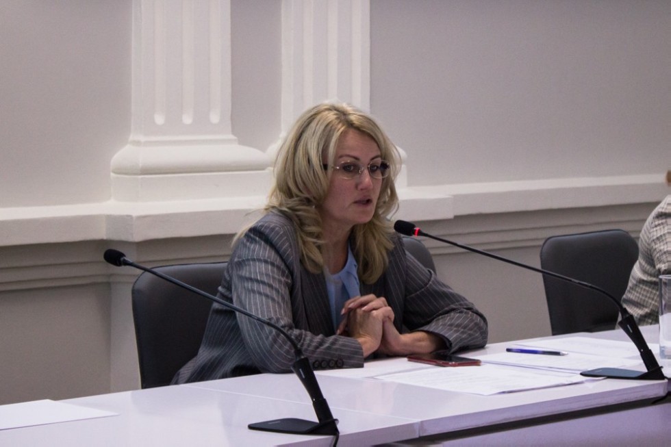 � ���������� ��������� ���������� ��������� ��������� ������� ������