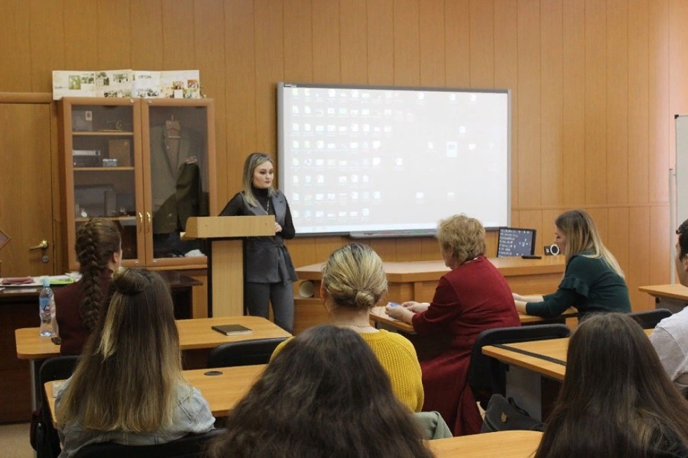 ��������������� � �����������: '�� ������ ������ ��������!'