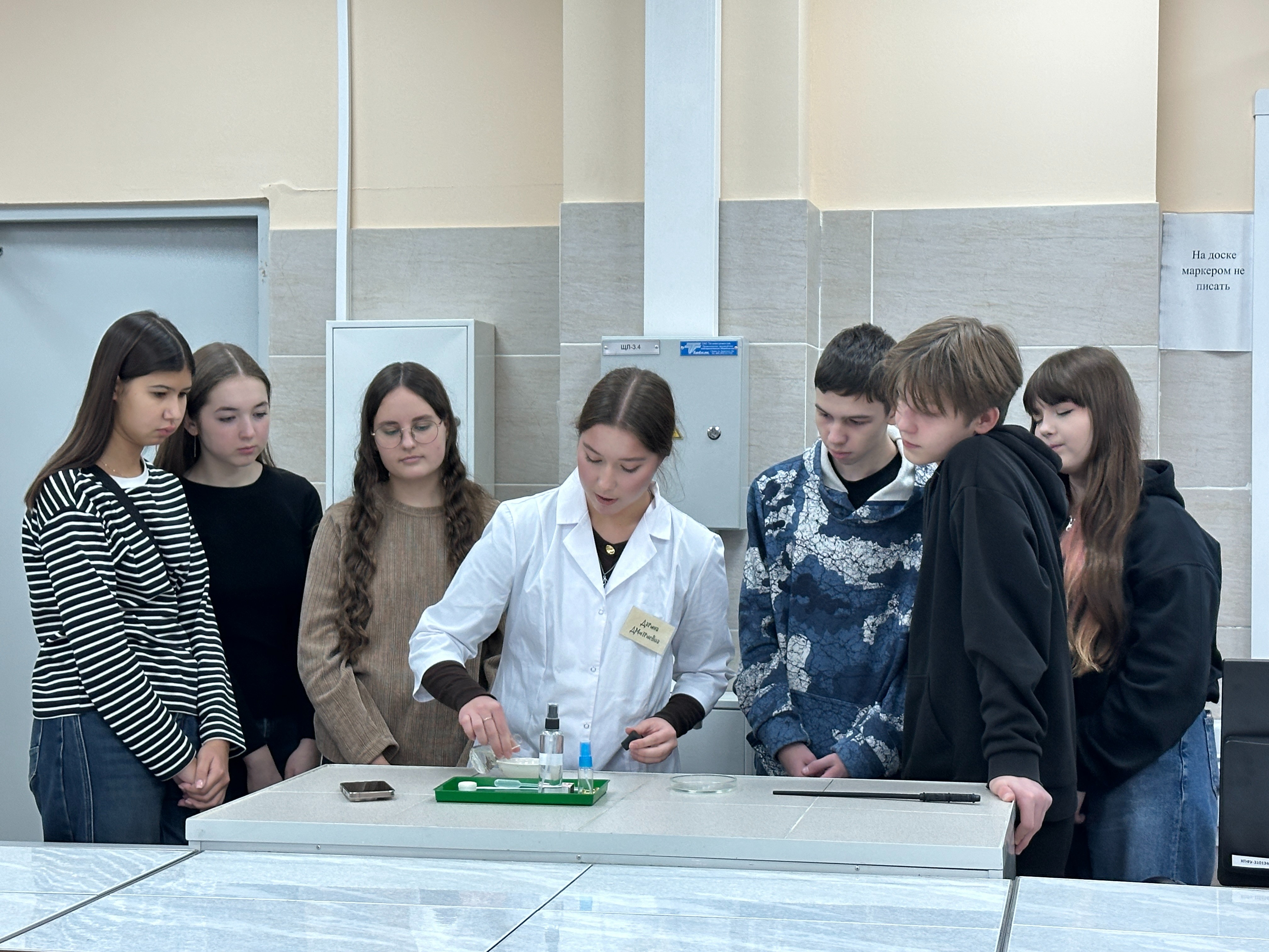 XXXI ��������� ����� (������� ������-������������ ���������� ���������) �� ������� ����������� �����������