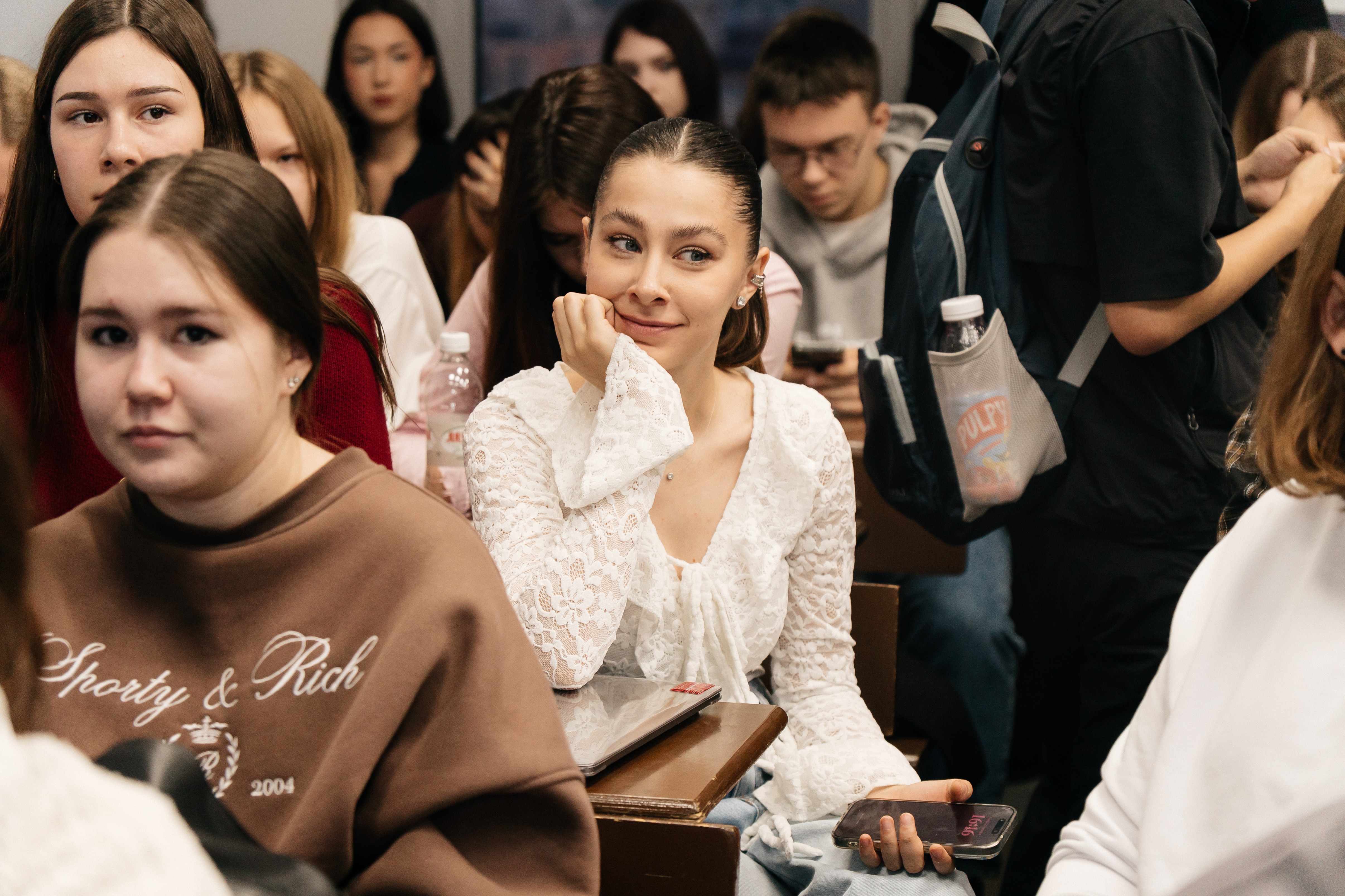 �������� ��� ����� 2025