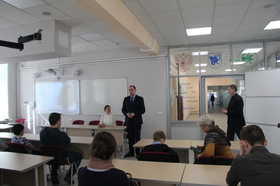 17 ����� � ���������� ��������� ������ ����������� �������������������� ���: ������� ��������. �������� ������ ���