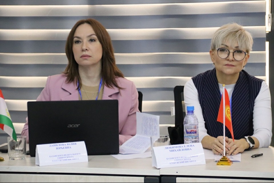 �������� � ������������� ���������� � �����������: ������������� ������-������������ ����������� � ���������.