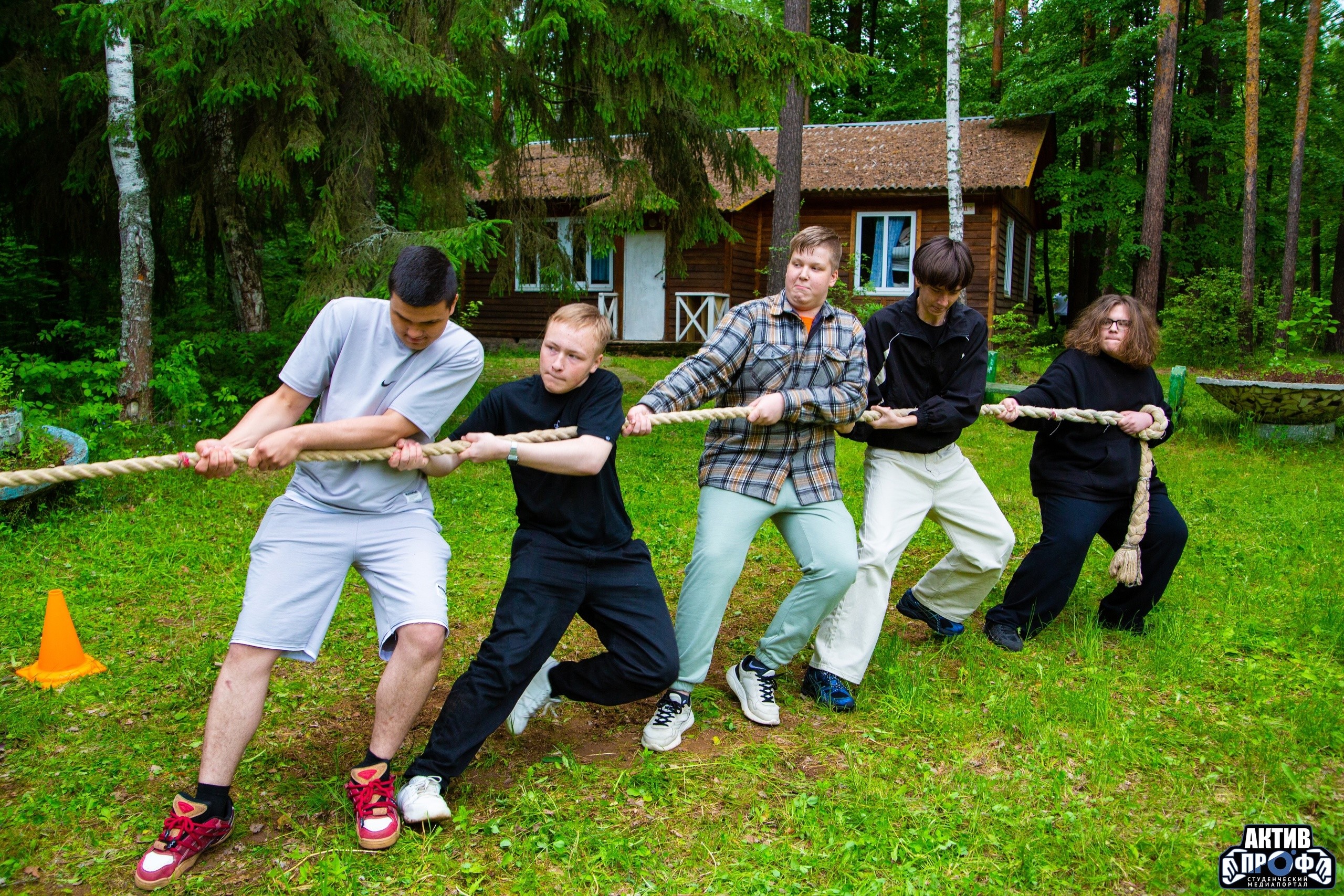 ���� �������! ,���� &laquo;����������&raquo;, ��������, &laquo;�������� ���ә��&raquo;