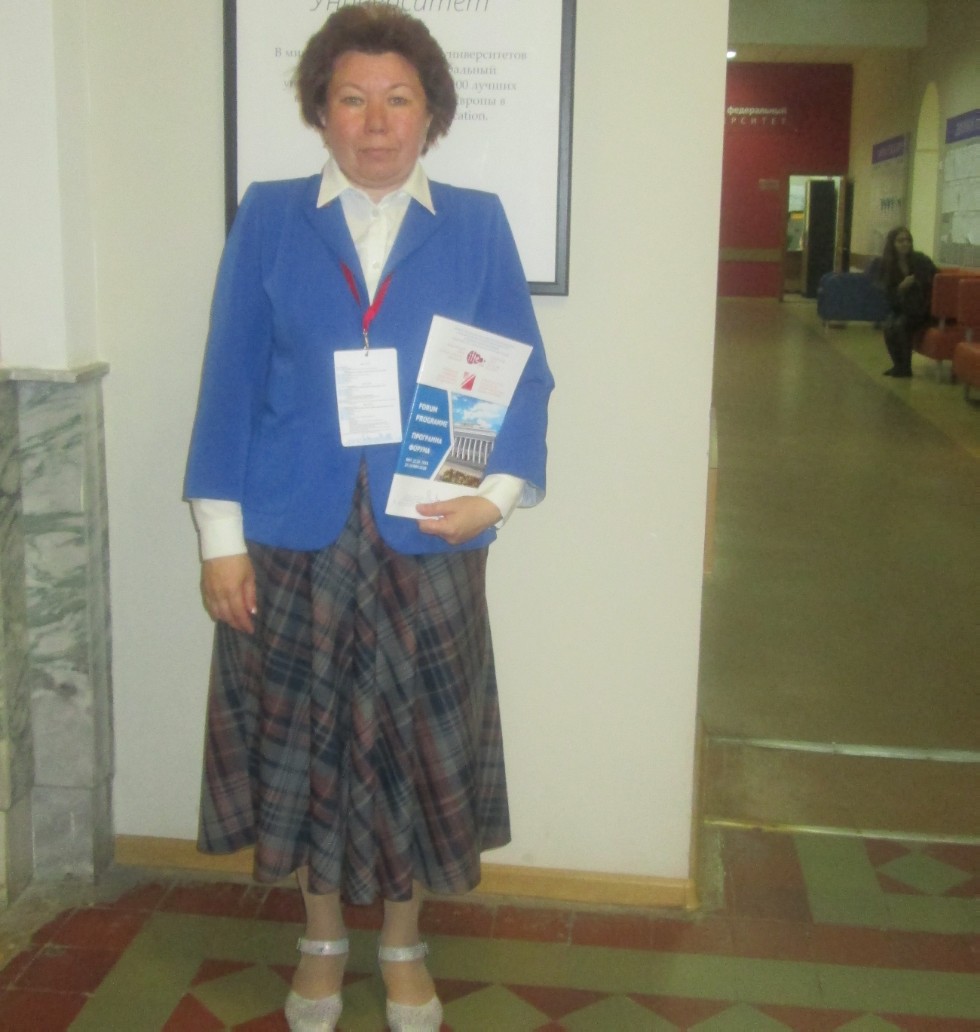 ������������� ���� ������� ������� � ���������� �������  ���������� ������ � �������� � ����������  ���������� ��������� ��������������� �������