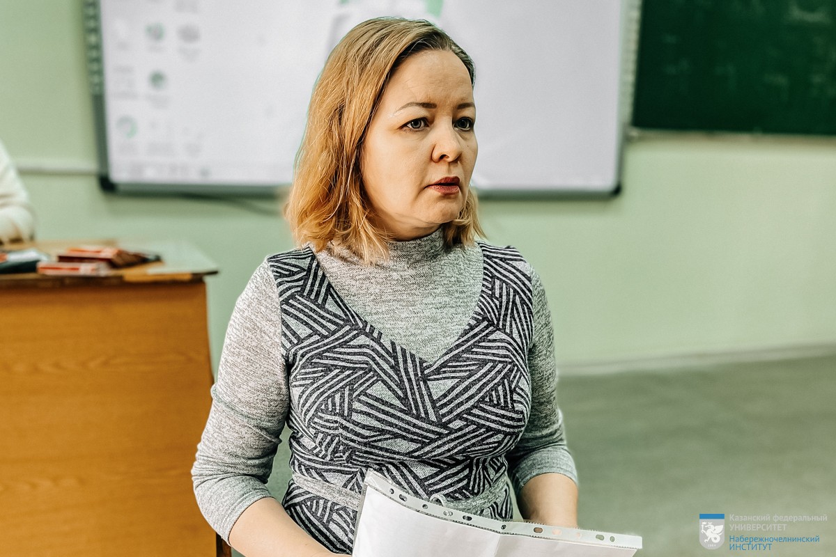 ��������� ���� ������ �� ������